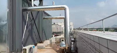 未來水冷箱式冷水機的發(fā)展趨勢與技術(shù)挑戰(zhàn)分析