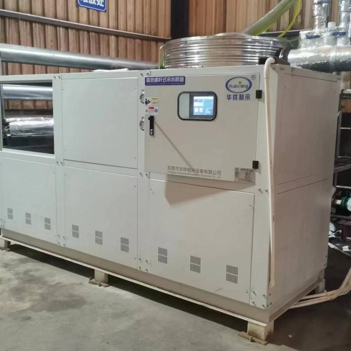 c2447b3a805771059a4359080f4329ee.jpg 8.jpg