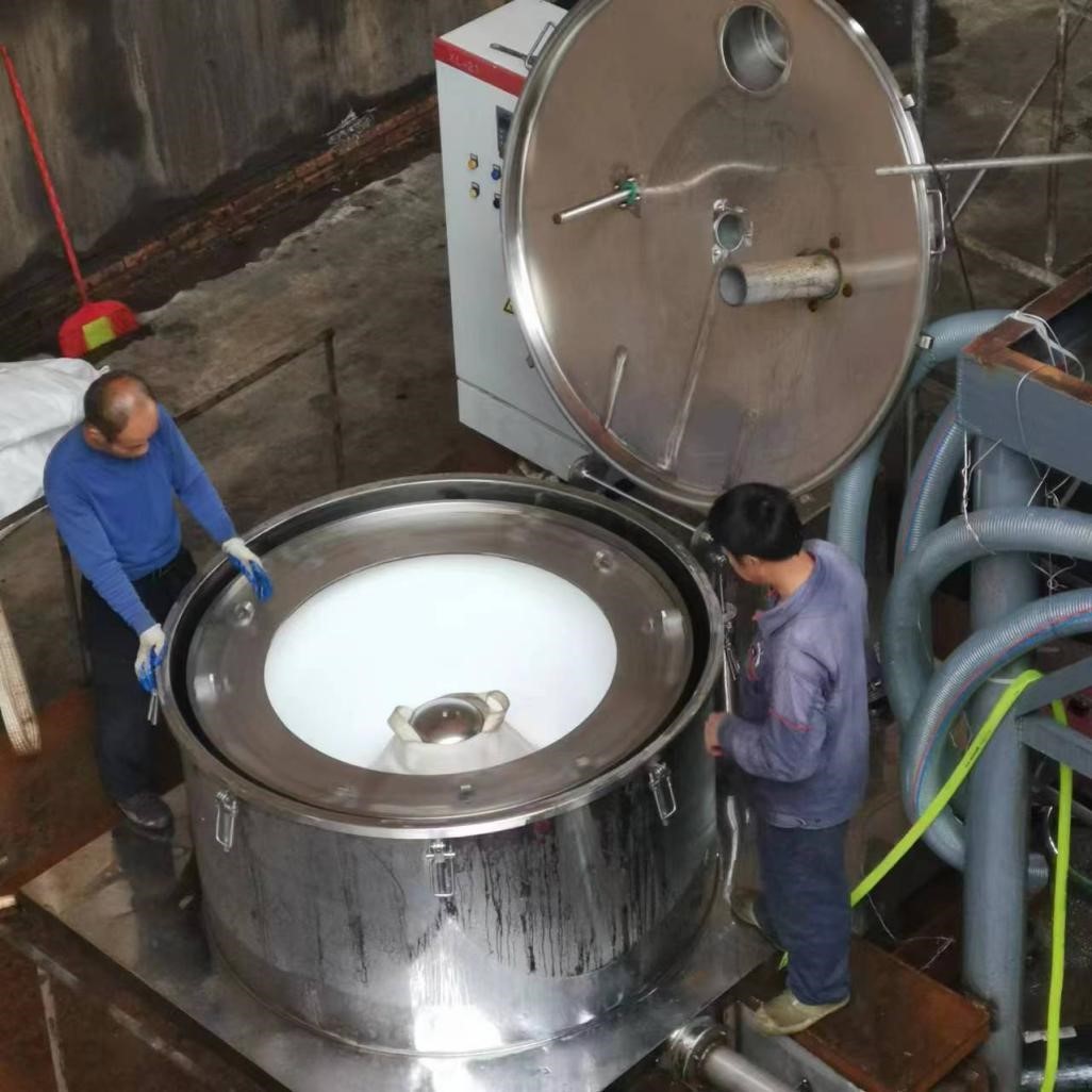 315bcda64e63080c25243f6fcd62e7e9.jpg 6.jpg