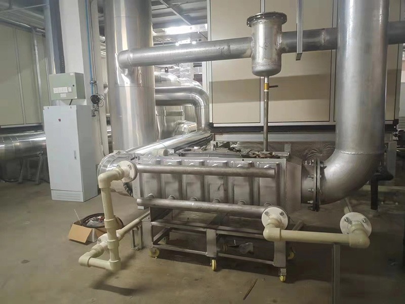 1c1e91a1db2bdeac099331eab8b25169.jpg 9fe1308ff7d87c22ccc68f4222488bc.jpg